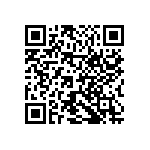 1812Y1000473MER QRCode