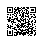 1812Y1000473MET QRCode