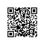 1812Y1000473MXR QRCode