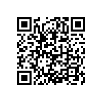 1812Y1000473MXRE03 QRCode