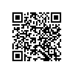 1812Y1000474JDR QRCode