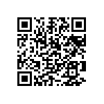 1812Y1000474KDT QRCode