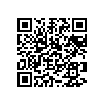 1812Y1000474KXT QRCode