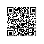 1812Y1000560FAR QRCode