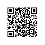 1812Y1000560FCR QRCode