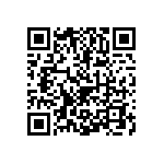 1812Y1000560FCT QRCode