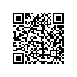 1812Y1000560KCT QRCode