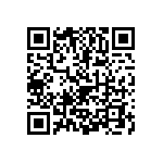 1812Y1000561FAT QRCode