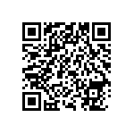 1812Y1000561FCR QRCode