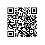 1812Y1000561GFR QRCode