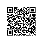 1812Y1000561JCR QRCode