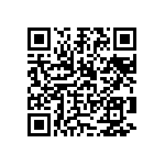 1812Y1000561JCT QRCode