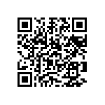 1812Y1000561KAR QRCode