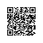 1812Y1000561KAT QRCode