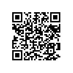 1812Y1000561KCT QRCode