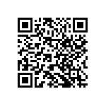 1812Y1000562GCR QRCode