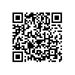 1812Y1000562JCR QRCode