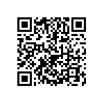 1812Y1000562JDT QRCode