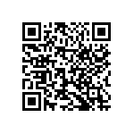 1812Y1000562KDT QRCode