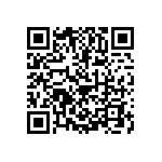 1812Y1000562KFR QRCode