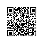 1812Y1000562KXR QRCode