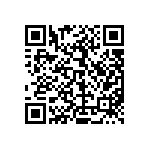 1812Y1000562MCRE03 QRCode