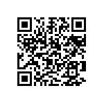 1812Y1000562MER QRCode