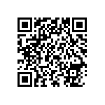 1812Y1000563KDT QRCode