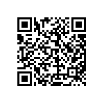 1812Y1000563MXTE03 QRCode