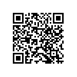 1812Y1000564JXR QRCode