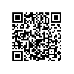 1812Y1000564MDT QRCode