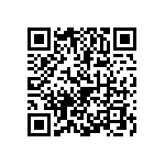 1812Y1000680FAT QRCode