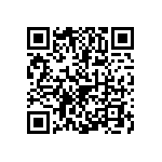 1812Y1000680FFT QRCode