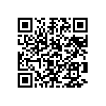 1812Y1000680KFR QRCode