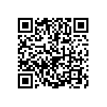 1812Y1000680KFT QRCode