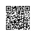 1812Y1000681FAR QRCode