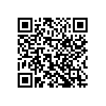 1812Y1000681FCT QRCode