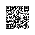 1812Y1000681FFR QRCode