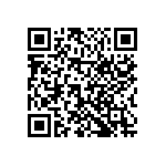 1812Y1000681FFT QRCode