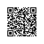 1812Y1000681JCT QRCode