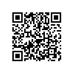 1812Y1000682FCR QRCode