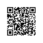 1812Y1000682FFT QRCode