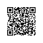 1812Y1000682JFR QRCode