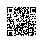 1812Y1000682KDR QRCode