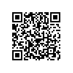 1812Y1000682KER QRCode