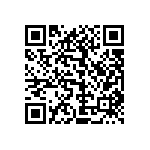 1812Y1000682MXR QRCode