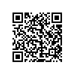 1812Y1000683JER QRCode