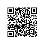 1812Y1000683JET QRCode