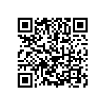 1812Y1000683JXR QRCode