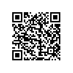 1812Y1000683JXT QRCode